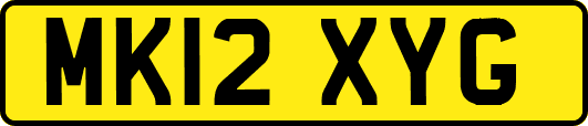 MK12XYG