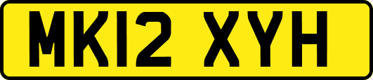 MK12XYH