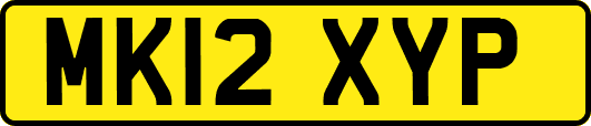 MK12XYP