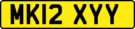 MK12XYY