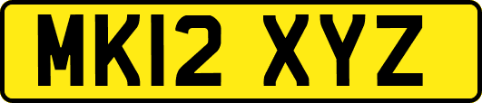 MK12XYZ