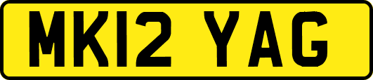 MK12YAG