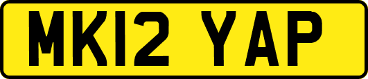 MK12YAP