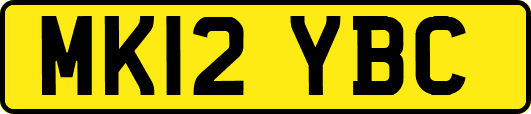 MK12YBC