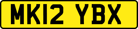 MK12YBX
