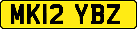 MK12YBZ