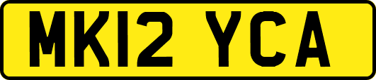 MK12YCA