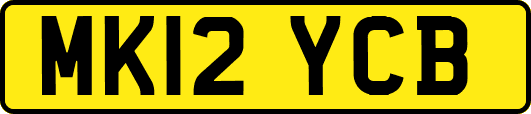 MK12YCB