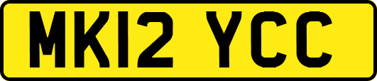 MK12YCC
