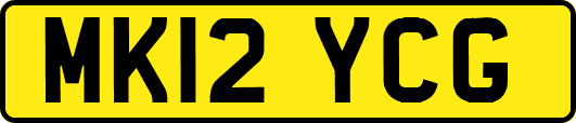 MK12YCG