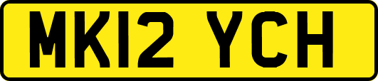 MK12YCH