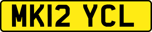 MK12YCL