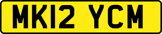MK12YCM