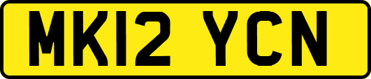 MK12YCN