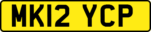 MK12YCP