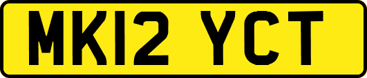 MK12YCT