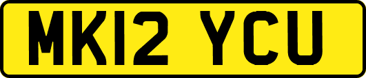 MK12YCU