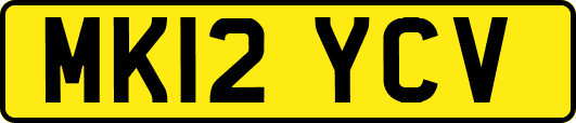 MK12YCV