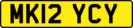 MK12YCY