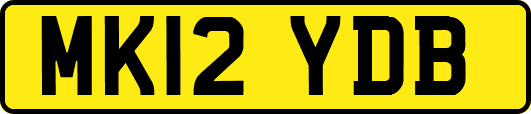 MK12YDB