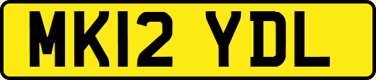MK12YDL