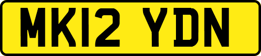 MK12YDN