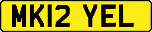 MK12YEL