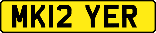 MK12YER