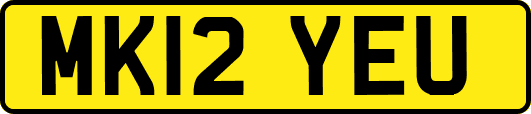 MK12YEU