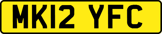 MK12YFC