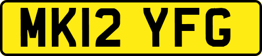 MK12YFG