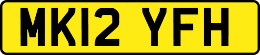 MK12YFH