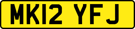 MK12YFJ