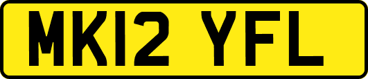 MK12YFL