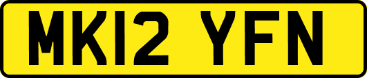 MK12YFN