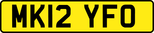 MK12YFO