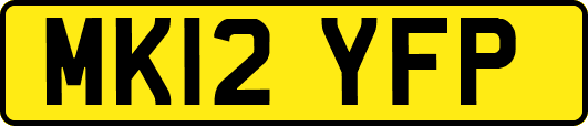 MK12YFP