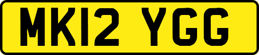 MK12YGG