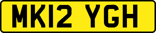 MK12YGH