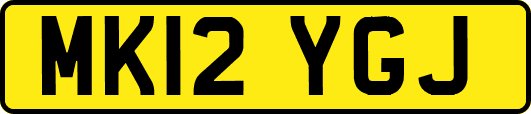 MK12YGJ