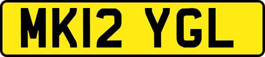 MK12YGL