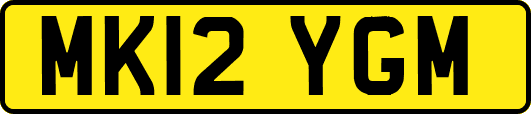 MK12YGM