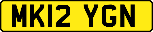 MK12YGN