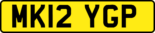 MK12YGP