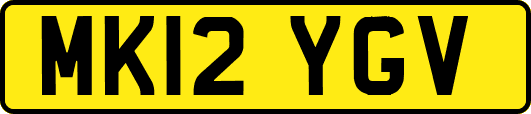 MK12YGV