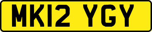 MK12YGY