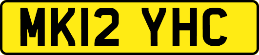 MK12YHC