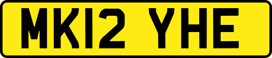MK12YHE