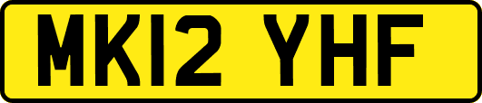 MK12YHF