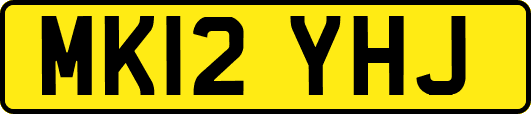 MK12YHJ